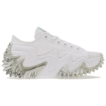 Converse Run Star Motion Cx Ox