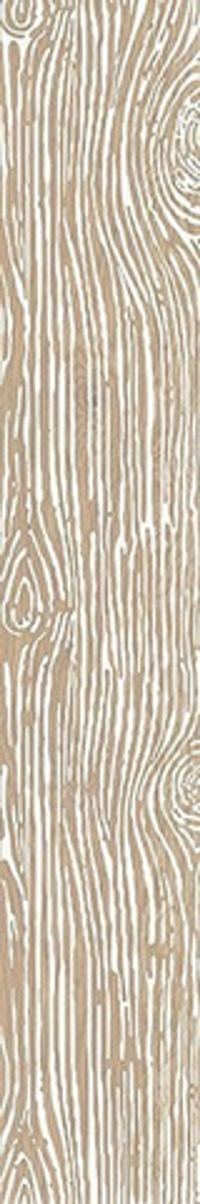 Керамогранит POETRY WOOD PAINT NAT RETT