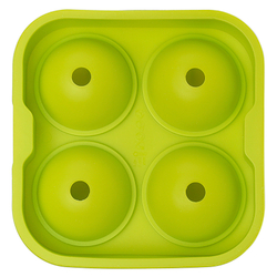 Форма для льда Smart Solutions Freeze