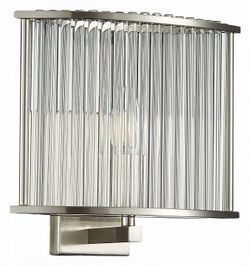 Бра ST-Luce Velletri SL1627.101.01