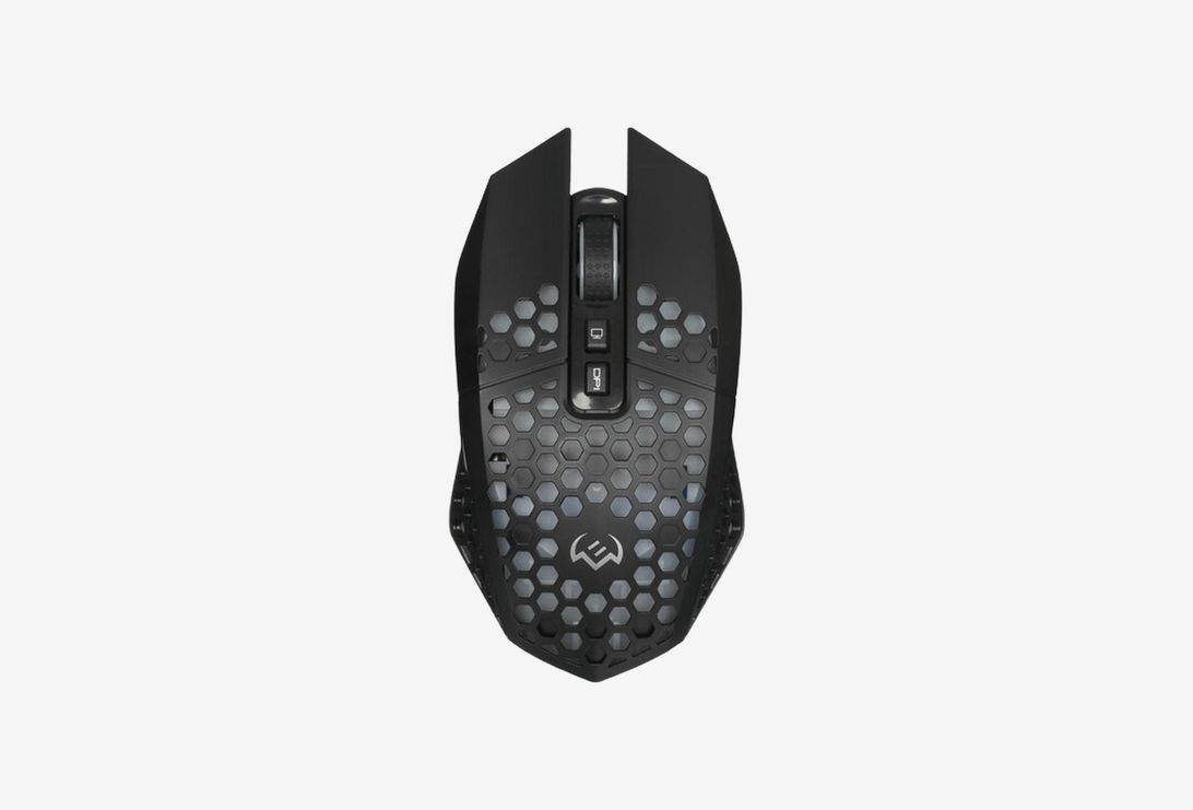 SV-021115_0326326101023