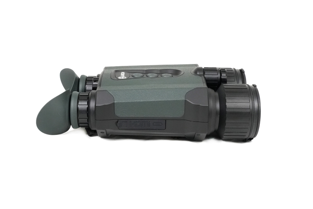 Цифровой бинокль ночного видения ARKON NVD Pro