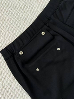 Шорты Brunello Cucinelli