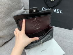 Chanel Bag 23 cm