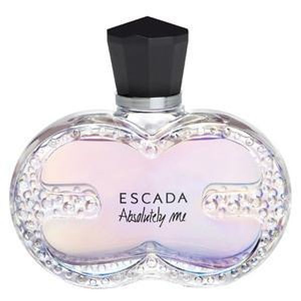 Escada Absolutely Me Eau De Parfum