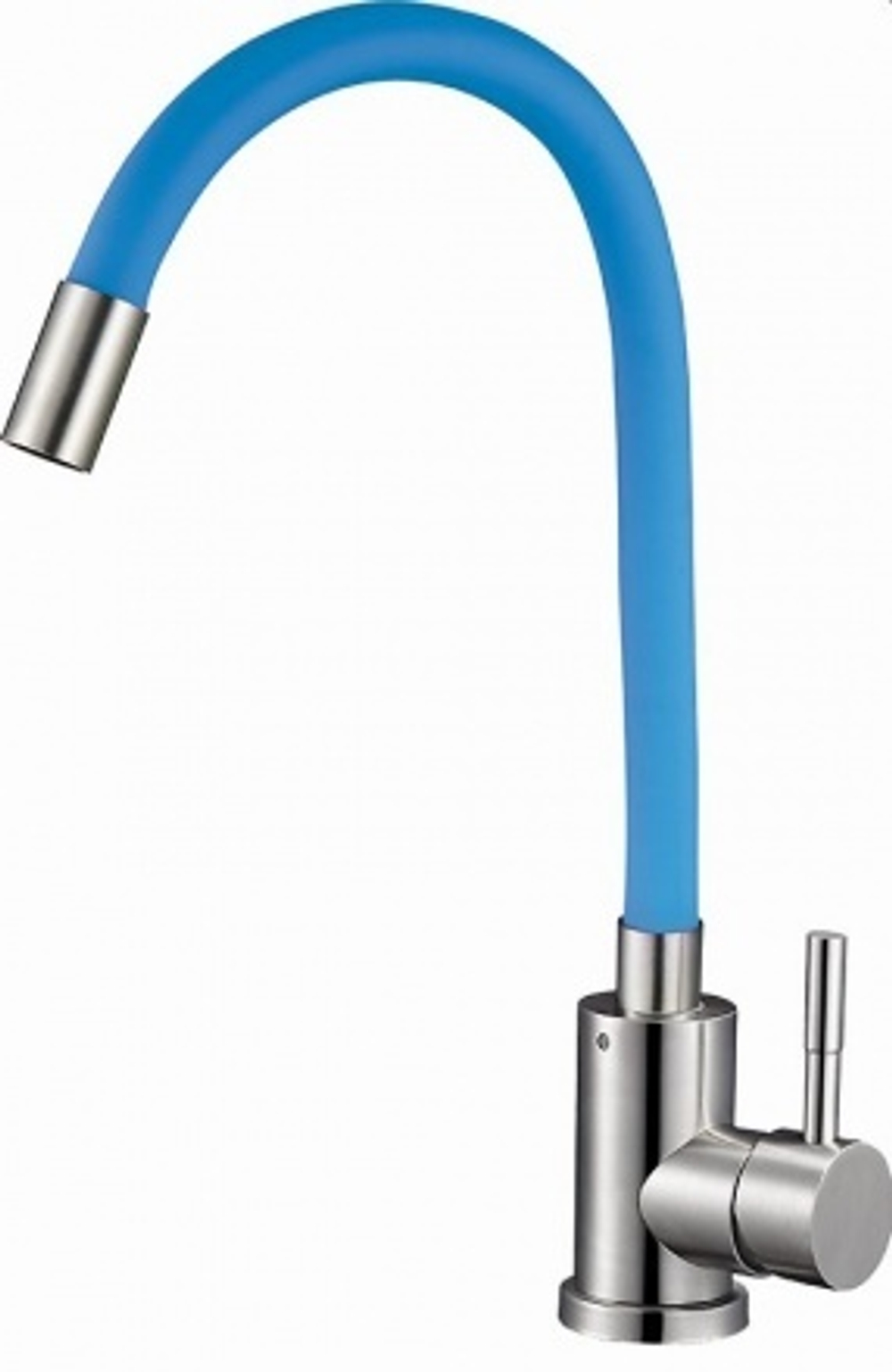 Смеситель SOLONE для кухни EZA4-F090BU