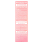 Banila Co, Clean It Zero, очищающая пенка, 150 мл (5,07 жидк. унции)