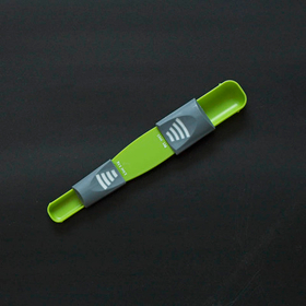 Мерная ложка от 1,0 до 13 г