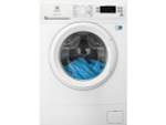 Стиральная машина Electrolux EW6S526I