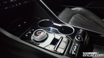 Kia K5 (Optima) 3 Generation 2.0 (06.2020)