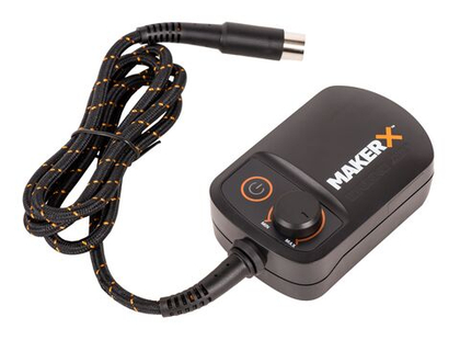 Адаптер WORX WA7160