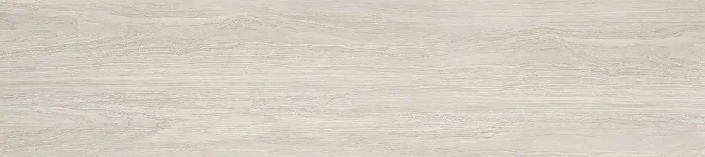 Керамогранит ALMA Ceramica GFA92SND04R Sandal 90x20 бежевый глазурованный матовый под дерево