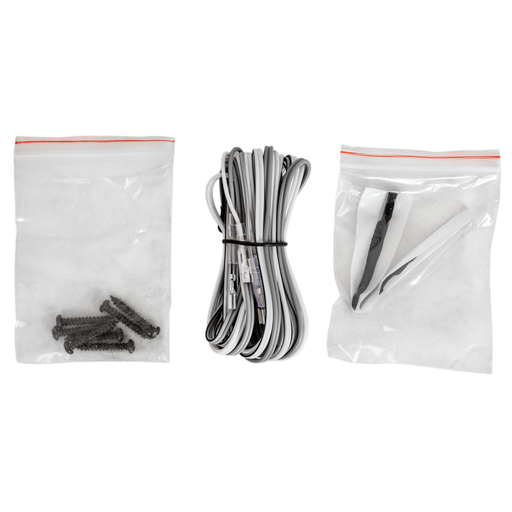 Автоколонки AIWA ASK-6949 (6"х9"/2шт./сетки)