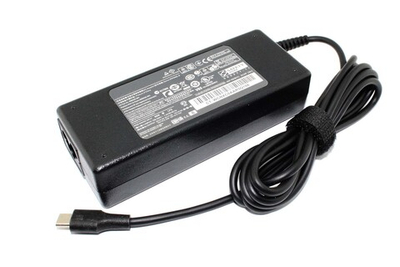 Блок питания (сетевой адаптер) для ноутбуков Asus 5V, 9V, 15V, 20V 3A, 4,5A 90 W Type C