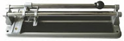 Плиткорез 400мм (плитка до 12мм)  (888)  3980040