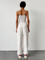 Брюки CLOUD деми