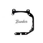 Переходные рамки для замены линз BUN-PR-158