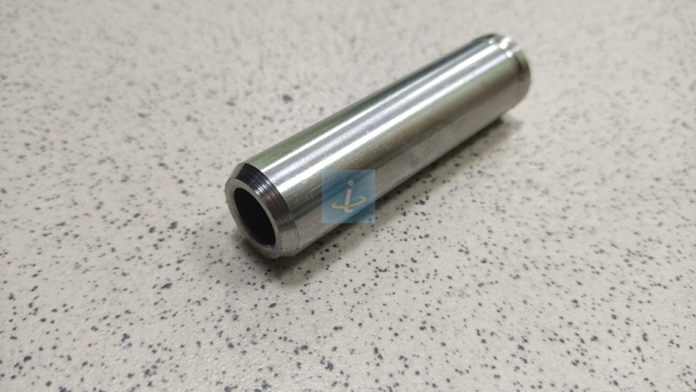 Втулка клапана направляющая 236-1007032-БР