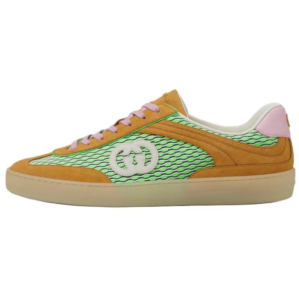 Gucci G75