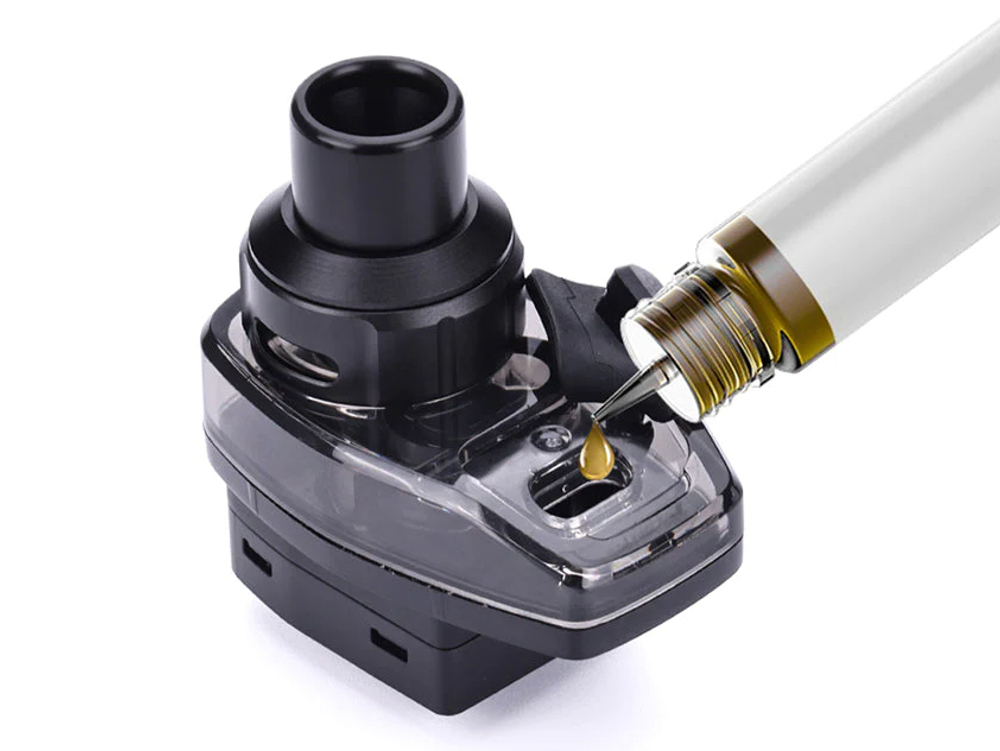 GeekVape Aegis Hero 3 (H45 Classic)