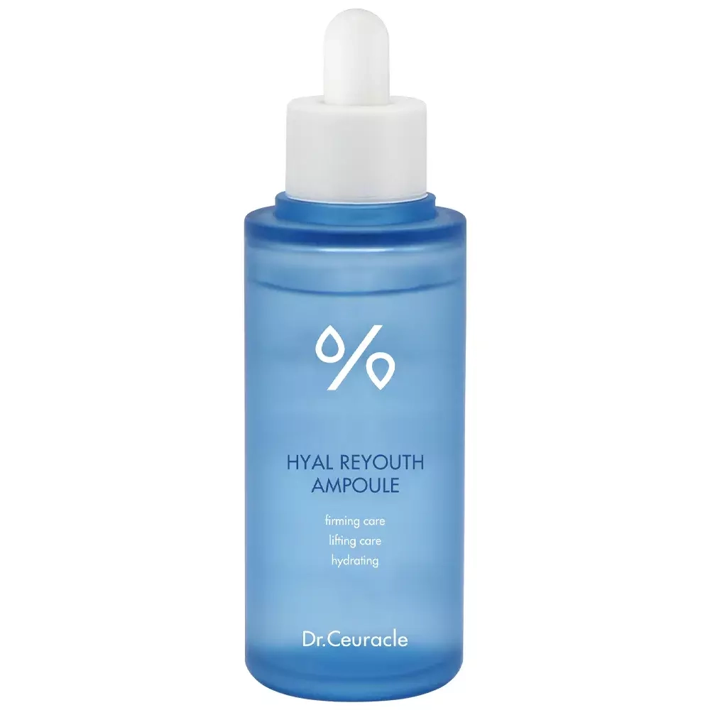 Dr.ceuracle hyal reyouth ampoule 50ml