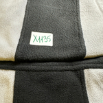 СВИТШОТ YMKASHIX TURBO FLEECE X1135 рр.M