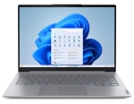 Ноутбук Lenovo ThinkBook 14 G9 IRL 14" (21UY001AFW)