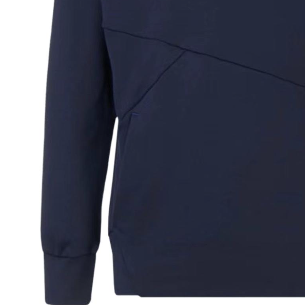 Oakley Parka Coat
