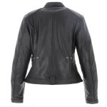 Vipere Cuir Rag / Женская / Черный