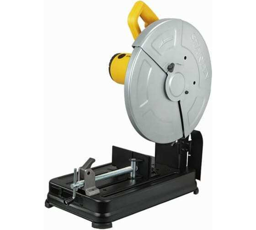 Эл. пила монтажная пила Stanley SSC22-RU