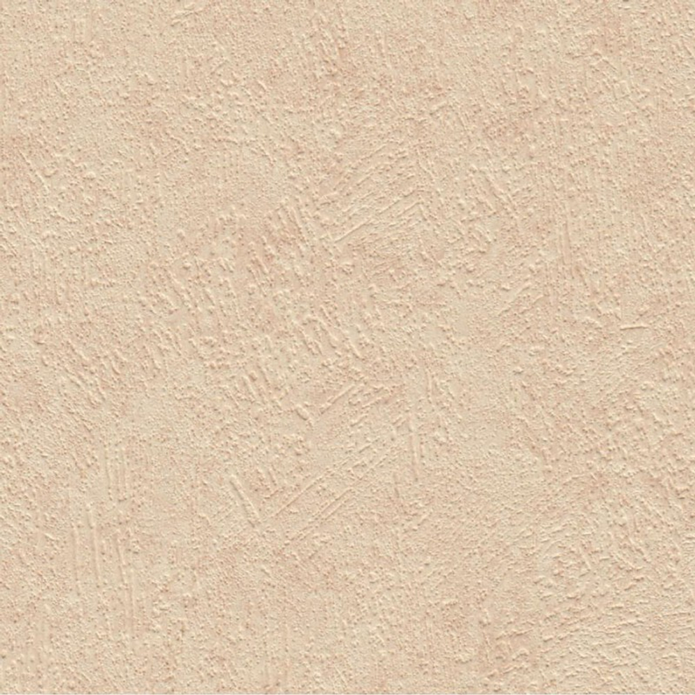 Ламинированная панель ПВХ ВЕК Орхидея Кремовая 2700х250мм