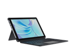 Планшет Chuwi Hi10 X, 2025 (Series X1), 10.1''/Intel N150/8GB/256GB/Win11H