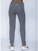 Брюки женские Pants DEHA