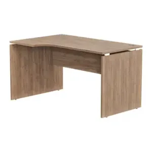 Офисные столы эргономичные