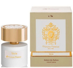 Tiziana Terenzi Vele Extrait de Parfum