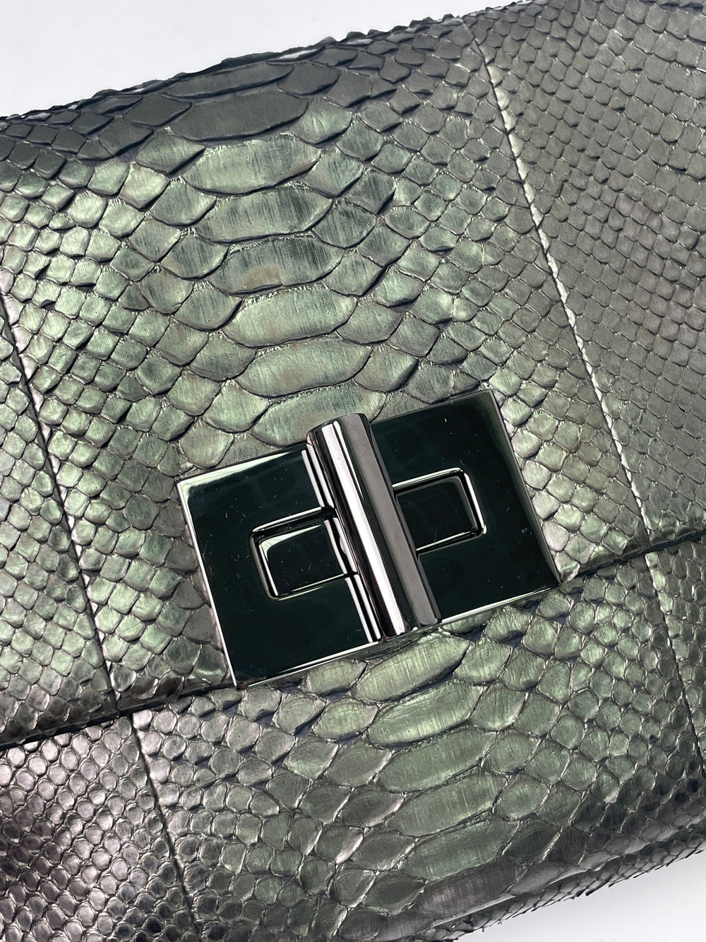 Сумка Tom Ford