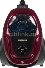 Пылесос  SC18M31A0HP