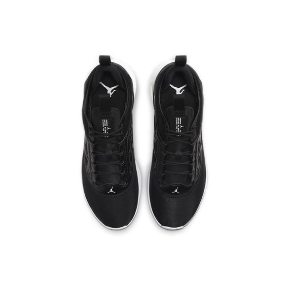 Джордан Maxin 200 Кроссовки для тренировок Низкие Женские