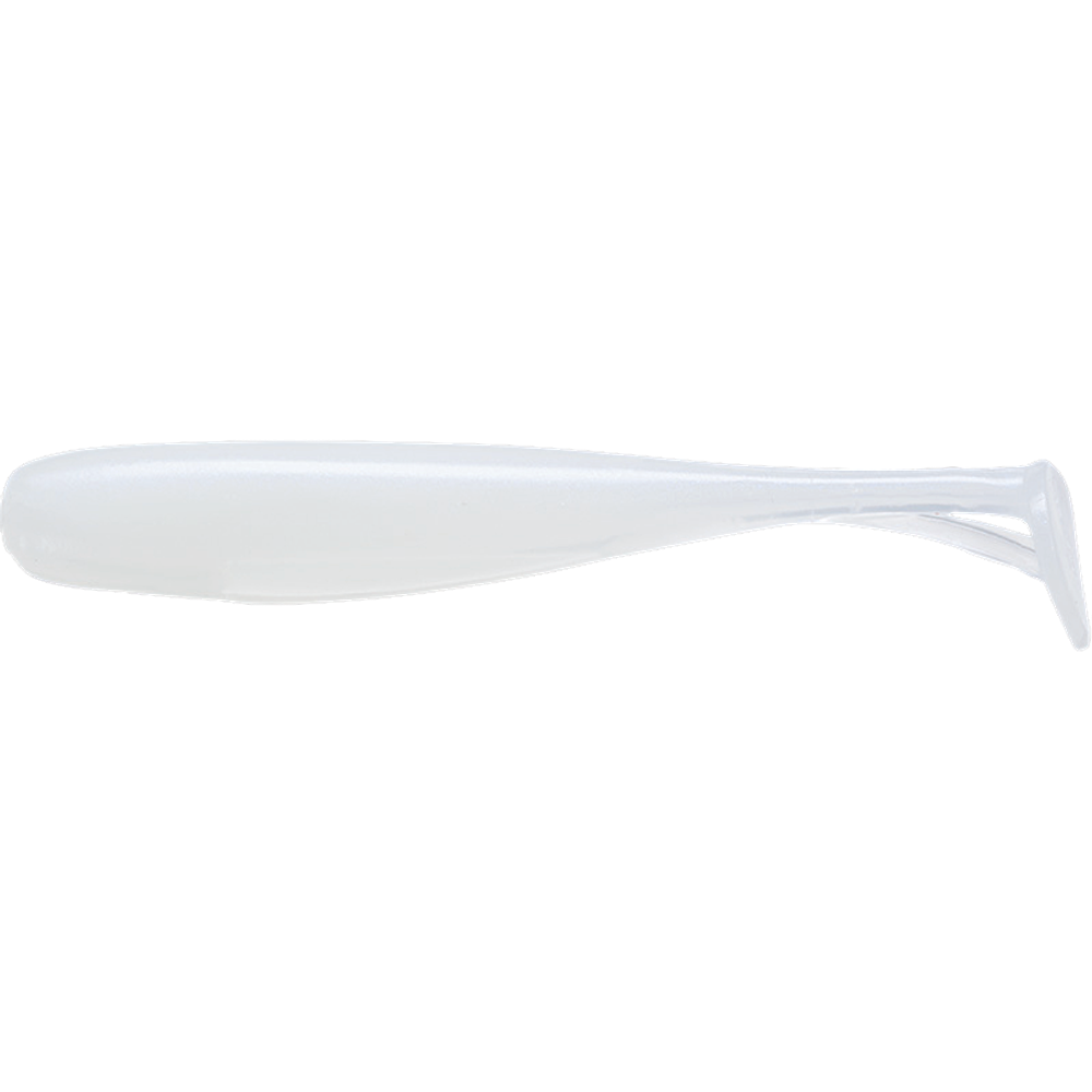 Мягкая приманка Storm TOM04-W 100мм 12.0г 4шт Tock Minnow