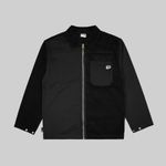  Куртка мужская Puma Downtown Corduroy Shirt артикул:621291-01 - купить в магазине Дайс