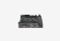 ASUS ROG CROSSHAIR VIII Impact_0426709110231