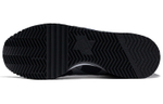Onitsuka Tiger Dualio