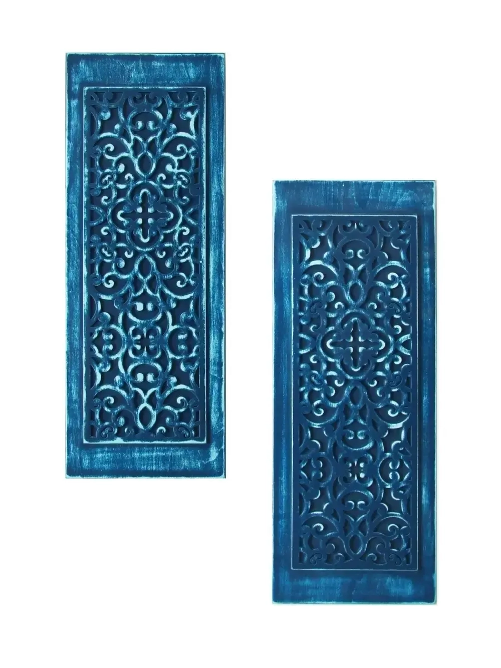 Декорация настенная