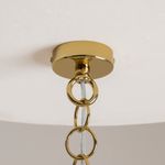 Подвесной светильник Maytoni MOD174PL-06G