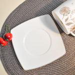 Чайная пара 280мл "Одуванчики" квадрат (00113505)