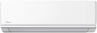 Midea MSAG2-09HRN1-I / MSAG2-09HRN1-O UNLIMITED ON-OFF