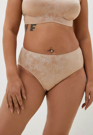 Трусы BRAMO слипы Aster