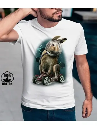 Футболка мужская/футболка бодибилдинг/с дизайнерским принтом