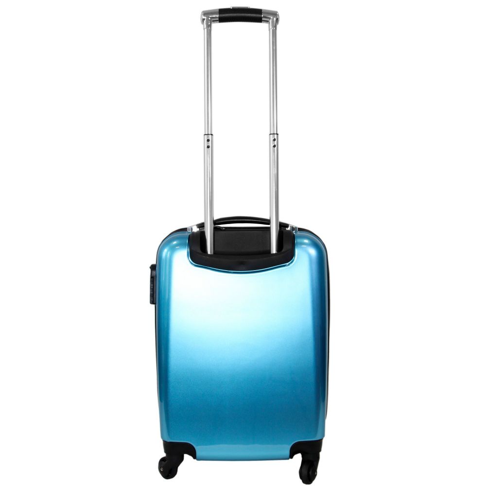 Чемодан 434-5