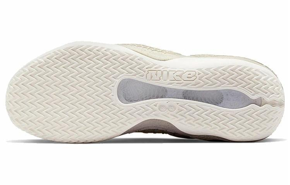 Кроссовки Nike Cosmic Unity 1 Ep